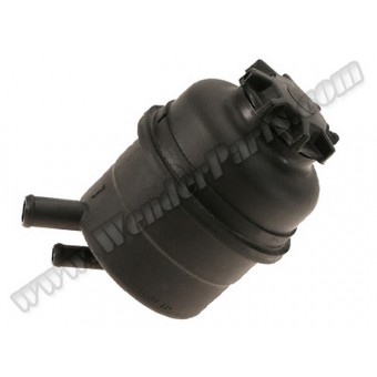 Direksiyon Yağ Deposu E87 E90 X1:E84 [N47 N57 N52/N>N55]